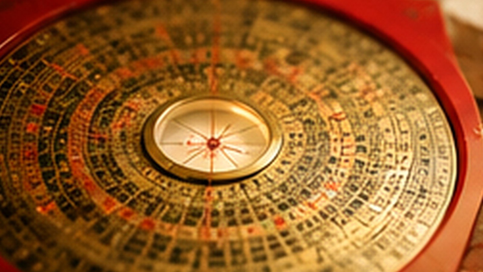 嫁娶：看的不是普通約會，而是婚嫁相關臺灣生活與農民曆文化攝影風格示意圖